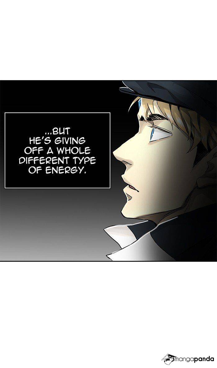 Tower of God Chapter 479 image 005